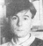 Alberto Card&iacute;n Garay 1948-1992