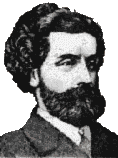 Manuel Matamoros Garc&iacute;a (1834-1866)