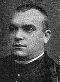 Alberto G&oacute;mez Izquierdo 1870-1930