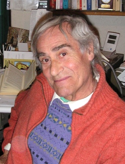 Emilio García Estébanez OP 1937-2007 Emilio García Estébanez