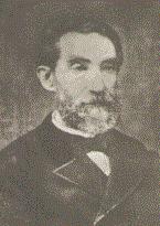 Manuel Ruiz de Quevedo 1817-1898