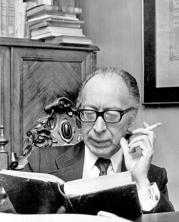 Antonio Mill&aacute;n-Puelles
