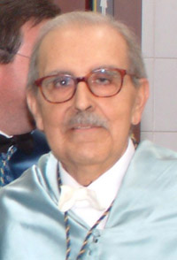 Mariano Pe&ntilde;alver Sim&oacute;