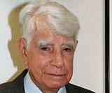 Leopoldo Zea Aguilar 1912-2004