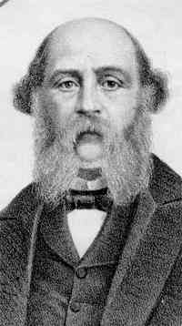 Pedro Mata Fontanet