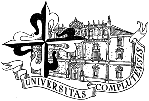 Universitas Complutensis