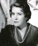 Carmen de Gurtubay 1910-1959