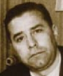 Javier Alvajar López 1920-1996
