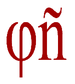 Filosofía en español