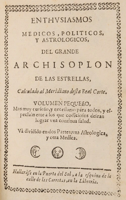 cubierta del librito