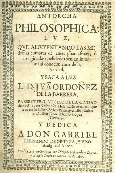 cubierta del libro