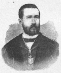 Menéndez Pelayo