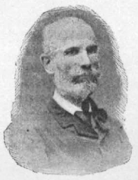 Francisco Giner de los Ríos 1839-1915 Giner