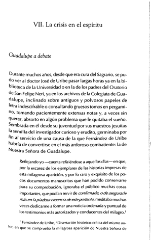 Iván Escamilla González, José Patricio Fernández de Uribe (1742-1796), México 1999 portadilla