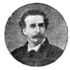 Manuel Bilbao