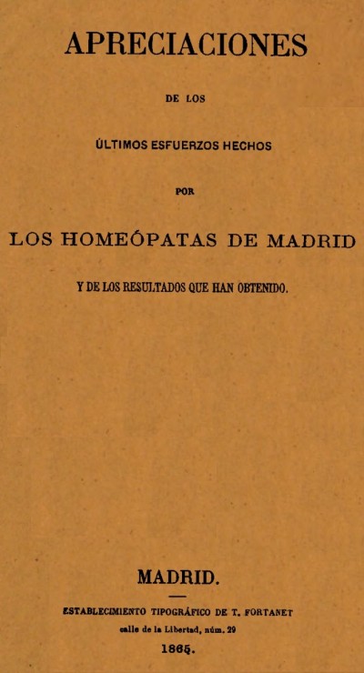 cubierta