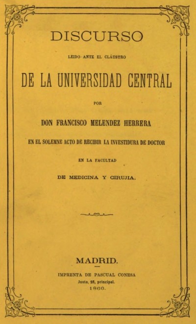 cubierta del libro