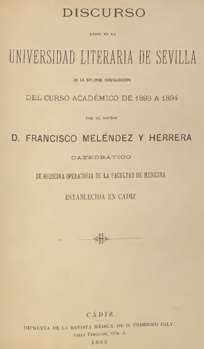 cubierta del libro