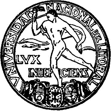 Universidad Nacional del Litoral