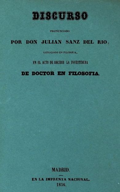 cubierta del libro