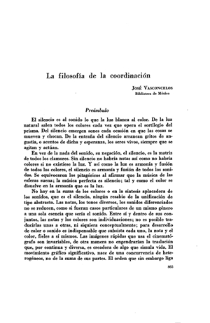Jos&eacute; V. Torres, El primado de la temporalidad. Valoraci&oacute;n y desvaloraci&oacute;n metaf&iacute;sica del tiempo | Mendoza 1949