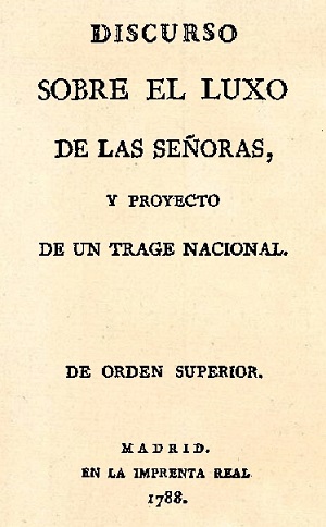 cubierta
