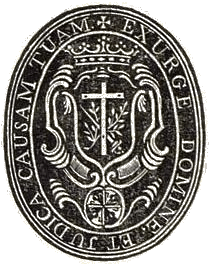 escudo