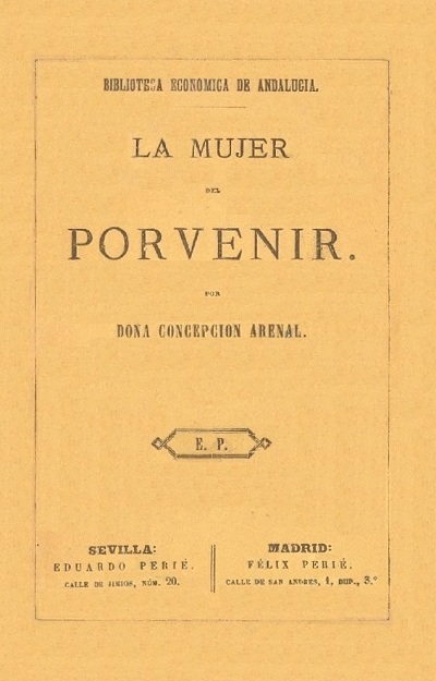 cubierta