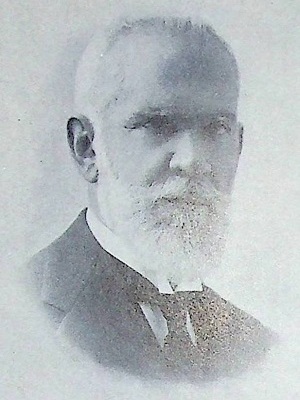 retrato