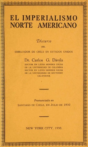 cubierta