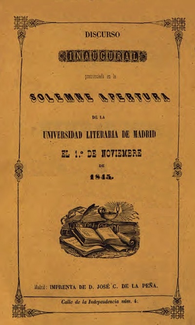 cubierta