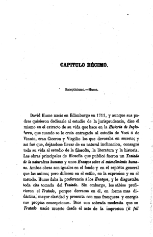 Patricio de Azc&aacute;rate Corral, Exposici&oacute;n hist&oacute;rico cr&iacute;tica de los sistemas filos&oacute;ficos modernos, Madrid 1861