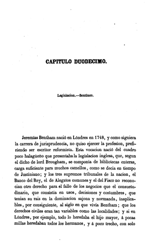 Patricio de Azc&aacute;rate Corral, Exposici&oacute;n hist&oacute;rico cr&iacute;tica de los sistemas filos&oacute;ficos modernos, Madrid 1861