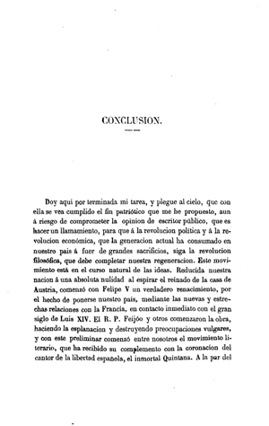 Patricio de Azcárate Corral, Exposición histórico crítica de los sistemas filosóficos modernos, Madrid 1861