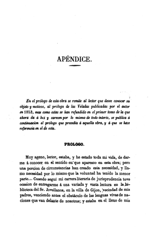 Patricio de Azcárate Corral, Exposición histórico crítica de los sistemas filosóficos modernos, Madrid 1861