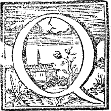 Q Q