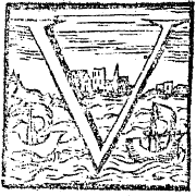 U U