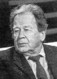 Fernando Claudín 1915-1990