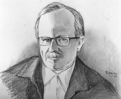 Federico Riu