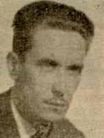 Rafael Gambra