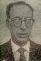 Antonio Millán Puelles