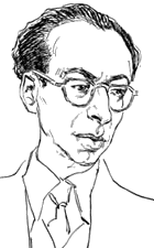 Antonio Millán Puelles