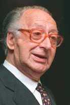 Antonio Millán Puelles