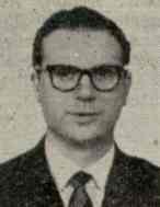 José Rodríguez Martínez