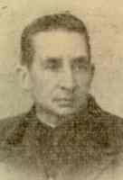 Manuel Mindán Manero