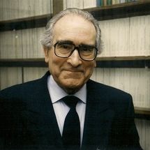 Alfonso López Quintás