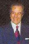 José Solas García