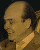 Vicente Marrero Suárez