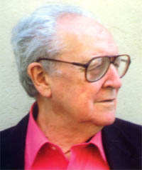 Ignacio Hernando de Larramendi y Montiano