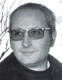 José Antonio García-Junceda